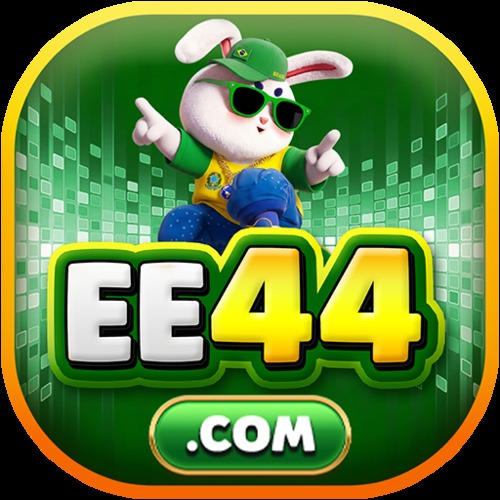 ee44betcom